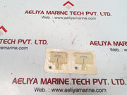Lot Of 11X Siemens 29D C 79453-a 3033-a 952