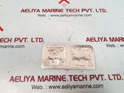 Lot Of 11X Siemens 29D C 79453-A 3033-A 952