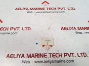 Lot Of 11X Siemens 29D C 79453-A 3033-A 952