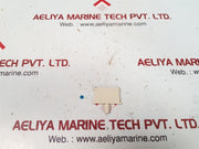 Lot Of 11X Siemens 29D C 79453-A 3033-A 952