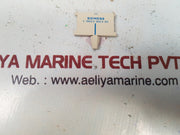Lot Of 11X Siemens 29D C 79453-A 3033-A 952
