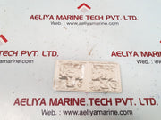 Lot Of 12X Siemens 28D C 79453-A 3033-A 954