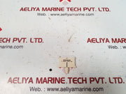 Lot Of 12X Siemens 28D C 79453-A 3033-A 954