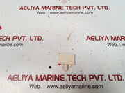 Lot Of 12X Siemens 28D C 79453-A 3033-A 954