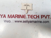 Lot Of 12X Siemens 28D C 79453-A 3033-A 954