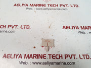 Lot Of 10X Siemens C 79453-A 3033-A 956