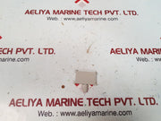 Lot Of 10X Siemens C 79453-A 3033-A 956