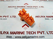 Weidmuller rs 32 relay module 940602 1001