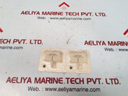 Lot Of 6X Siemens 29D C 79453-a 3033-a 954