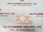 Lot Of 6X Siemens 29D C 79453-a 3033-A 954
