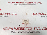 Lot Of 6X Siemens 29D C 79453-a 3033-A 954
