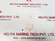 Lot Of 6X Siemens 29D C 79453-a 3033-A 954