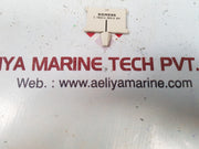 Lot Of 6X Siemens 29D C 79453-a 3033-A 954