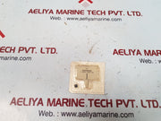 Siemens 19D C 79453-a 3033-a 954