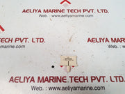 Siemens 19D C 79453-a 3033-a 954