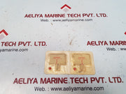 Lot Of 2X Siemens 28D C 79453-a 3033-a 951