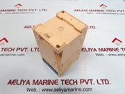 pepperl+fuchs we77/ex1-2u 06341s isolated switch amplifire relay 06341s