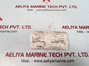 Lot Of 2X Siemens 28D C 79453-A 3033-A 951