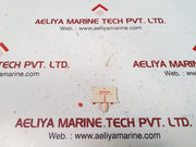 Lot Of 2X Siemens 28D C 79453-A 3033-A 951