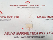Lot Of 2X Siemens 28D C 79453-A 3033-A 951