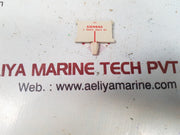 Lot Of 2X Siemens 28D C 79453-A 3033-A 951