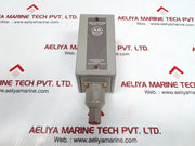 Allen-bradley bulletin 836 pressure control 