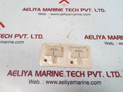 Lot Of 2X Siemens 18D C 79453-a 3033-a 954