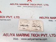 Lot Of 2X Siemens 18D C 79453-A 3033-A 954