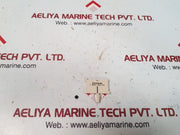 Lot Of 2X Siemens 18D C 79453-A 3033-A 954
