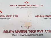Lot Of 2X Siemens 18D C 79453-A 3033-A 954