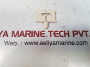 Lot Of 2X Siemens 18D C 79453-A 3033-A 954