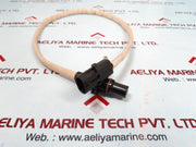 Electro motive 1-40097329 sensor extension cable