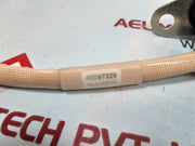 Electro motive 1-40097329 sensor extension cable