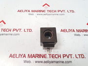 R900020175 Solenoid Coil 110V/50Hz/60Hz