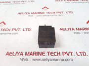 R900020175 Solenoid Coil 110V/50Hz/60Hz