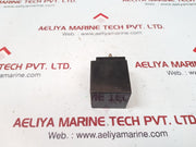 R900020175 Solenoid Coil 110V/50Hz/60Hz