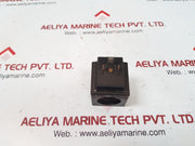 R900020175 Solenoid Coil 110V/50Hz/60Hz