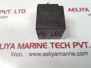 R900020175 Solenoid Coil 110V/50Hz/60Hz