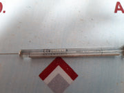 Thermo scientific 36502050 needle syrings