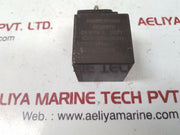 Mannesmann Rexroth 081678 L 2801 Solenoid Coil 110V/60Hz