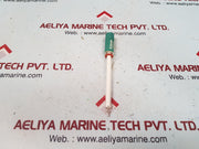 Metrohm 6 0338.100 electrode