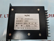 NZK 87E002-A1Z Isolated Amp