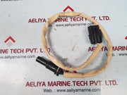 Electro Motive Magnetic Crank Sensor