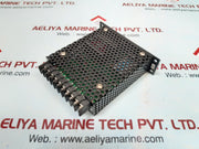 NZK 87E002-A1Z Isolated Amp