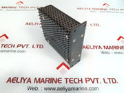 NZK 87E002-A1Z Isolated Amp