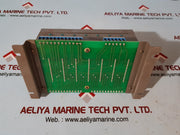 Kt electric group annunciator ktga-6p-4k