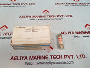 Gould Shawmut A5Y10-11H Fuses 10A 500V Ac-dc