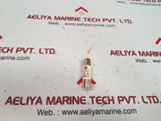 Lot Of 10X Zhengrong Rt18Rt14 Cylindrical Fuse