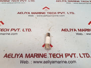 Lot Of 10X Zhengrong Rt18Rt14 Cylindrical Fuse