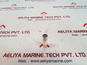 Lot Of 10X Zhengrong Rt18Rt14 Cylindrical Fuse